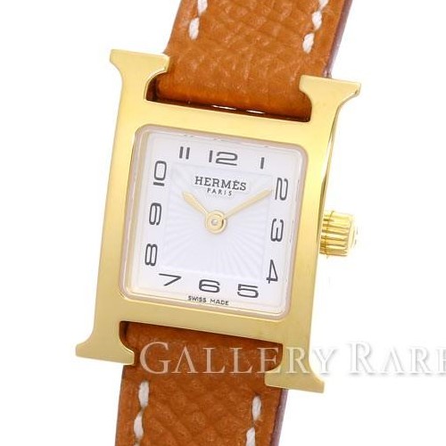 10万円台で買えるレディースブランド時計10選！おしゃれで高コスパなモデルを紹介