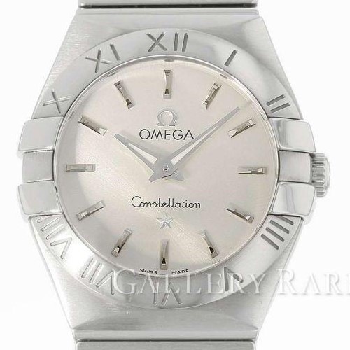 10万円台で買えるレディースブランド時計10選！おしゃれで高コスパなモデルを紹介