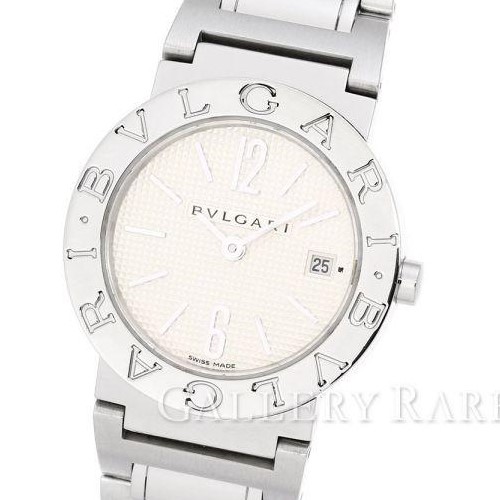 10万円台で買えるレディースブランド時計10選！おしゃれで高コスパなモデルを紹介