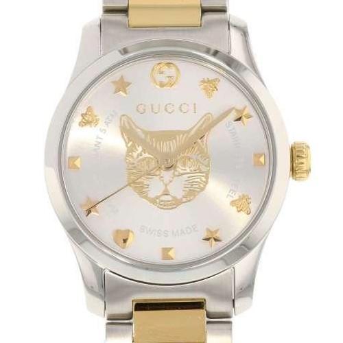 10万円台で買えるレディースブランド時計10選！おしゃれで高コスパなモデルを紹介