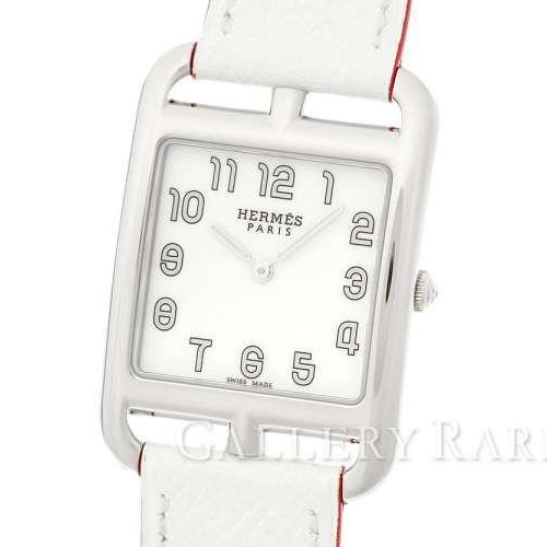 10万円台で買えるレディースブランド時計10選！おしゃれで高コスパなモデルを紹介