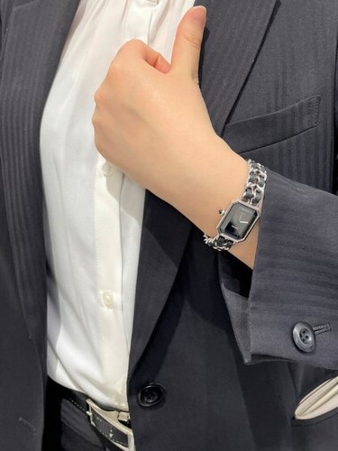 10万円台で買えるレディースブランド時計10選！おしゃれで高コスパなモデルを紹介