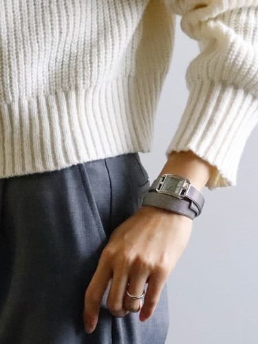 10万円台で買えるレディースブランド時計10選！おしゃれで高コスパなモデルを紹介