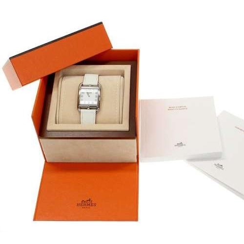 10万円台で買えるレディースブランド時計10選！おしゃれで高コスパなモデルを紹介