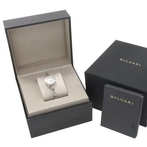 10万円台で買えるレディースブランド時計10選！おしゃれで高コスパなモデルを紹介