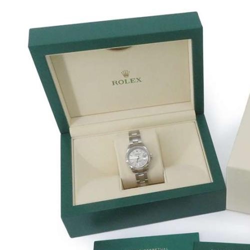 10万円台で買えるレディースブランド時計10選！おしゃれで高コスパなモデルを紹介