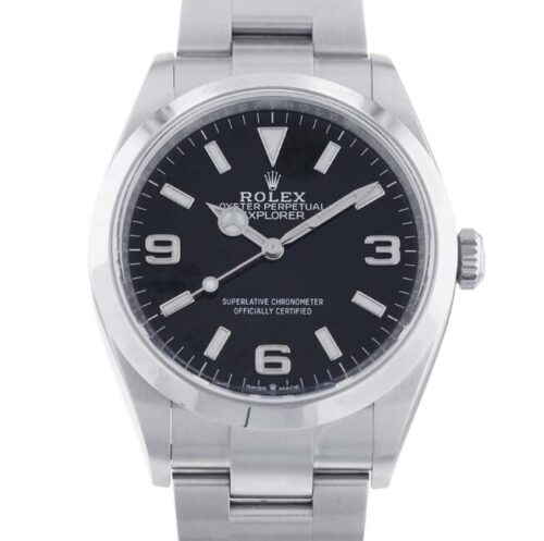 メリット３．将来的な資産として持てる