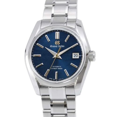 40代のブランド時計の相場はいくらくらい？