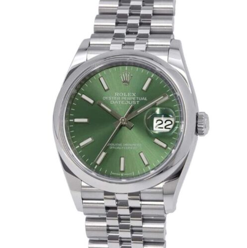 並行輸入品を購入する