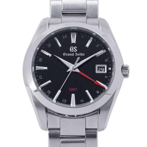 信頼できる中古販売店で購入する