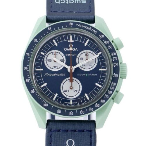 40代のブランド時計の選び方２．品質で選ぶ