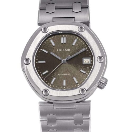 メリット1．ステータスや信頼性を高められる