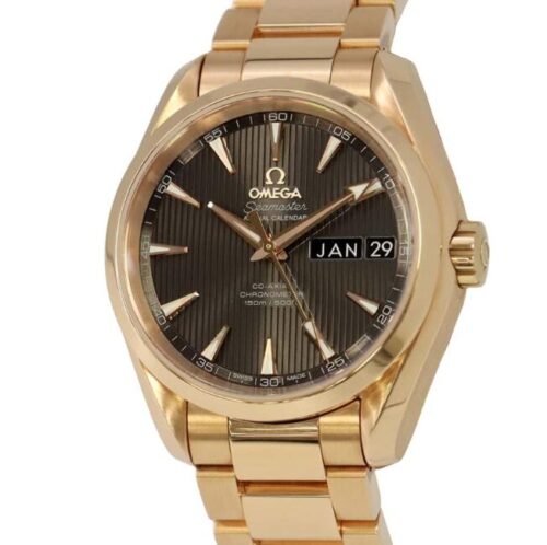 メリット２．仕事や生活のモチベーションが向上する