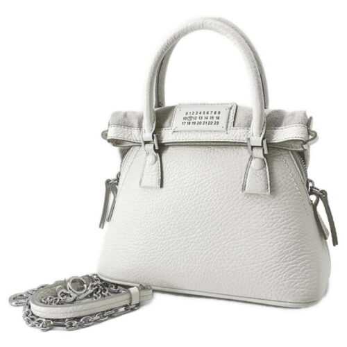 【2025年3月記事リライト】40代向けブランドバッグのおすすめランキング25選を徹底解説！