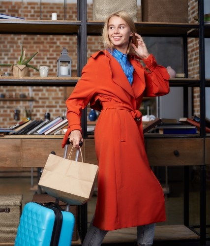 【2025年3月記事リライト】40代向けブランドバッグのおすすめランキング25選を徹底解説！