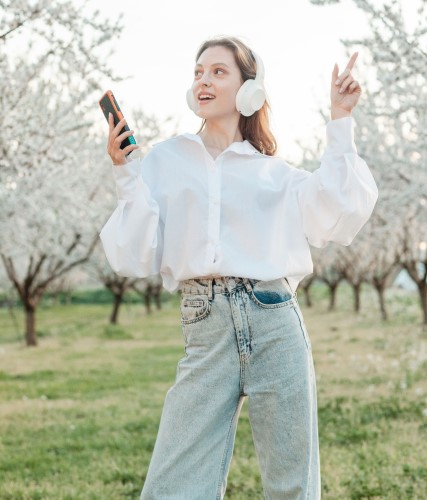 【2025年3月記事リライト】40代向けブランドバッグのおすすめランキング25選を徹底解説！