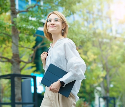 【2025年3月記事リライト】40代向けブランドバッグのおすすめランキング25選を徹底解説！