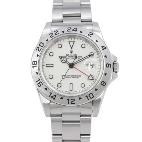 ブランド時計はどこで買うべき？正規店・並行輸入店・中古販売店などの違いを解説