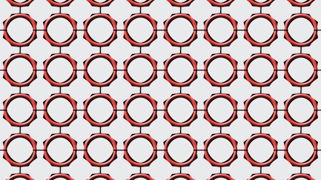 カルティエのサントス オクタゴンの定価を徹底解説!特徴や人気の理由も紹介