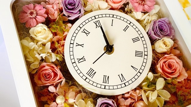 カルティエのサントス オクタゴンの定価を徹底解説!特徴や人気の理由も紹介