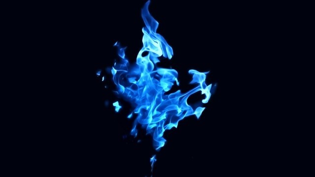 カルティエのサントス オクタゴンの定価を徹底解説!特徴や人気の理由も紹介