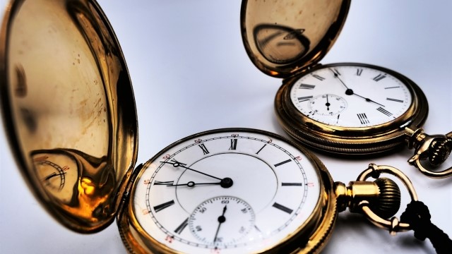 カルティエのサントス オクタゴンの定価を徹底解説!特徴や人気の理由も紹介