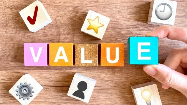 カルティエのサントス オクタゴンの定価を徹底解説!特徴や人気の理由も紹介