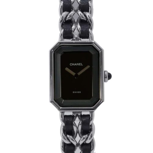 シャネル プルミエール L H0451