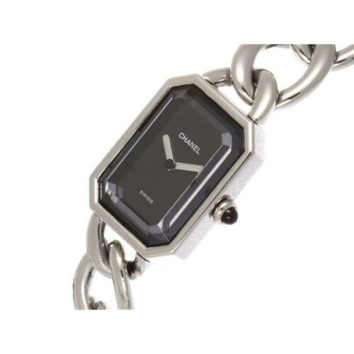 シャネル プルミエール L H0451