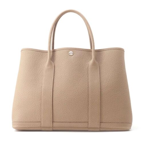 207 文字【2025年】ガーデンパーティー36の定価はいくら？素材別の価格や収納力を解説