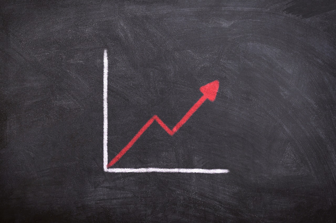 207 文字【2025年】ガーデンパーティー36の定価はいくら？素材別の価格や収納力を解説