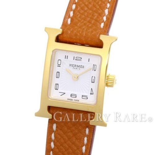 【2025年最新版】ブランド時計ランキングTOP20！人気モデルの魅力と選び方を徹底解説