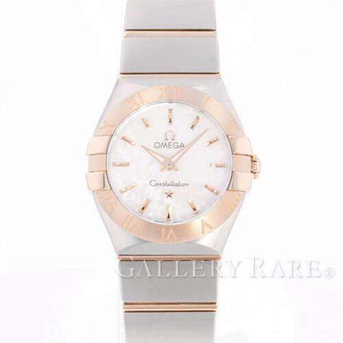 【2025年】レディースに人気のブランド時計のおすすめ15選！おすすめの選び方もご紹介