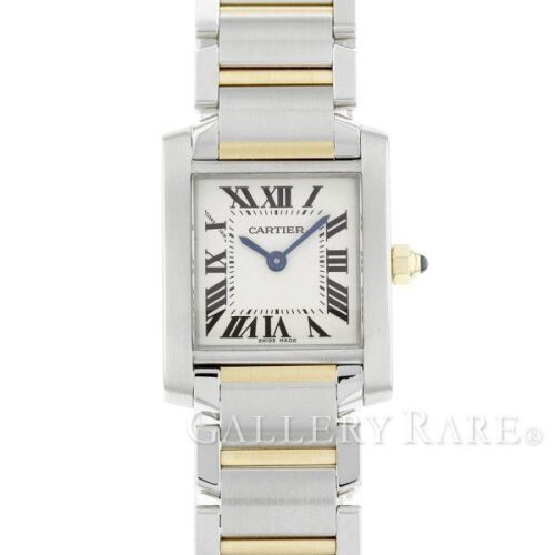 【2025年】レディースに人気のブランド時計のおすすめ15選！おすすめの選び方もご紹介