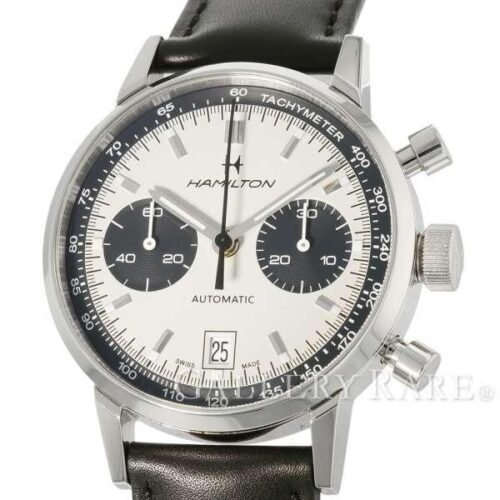 30代にふさわしいブランド時計のおすすめ15選!シーン別のコーディネートもご紹介