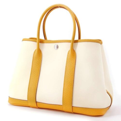 ガーデンパーティー トワルオフィシェ