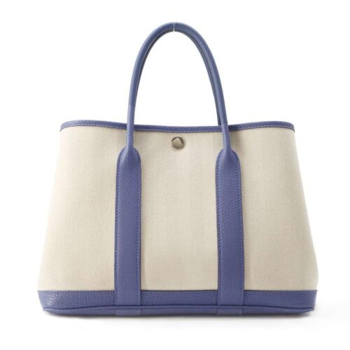 ガーデンパーティー トワルアッシュ