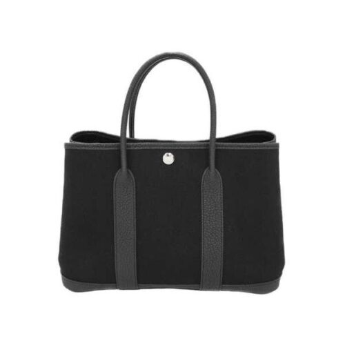 ガーデンパーティー トワルシェブロン