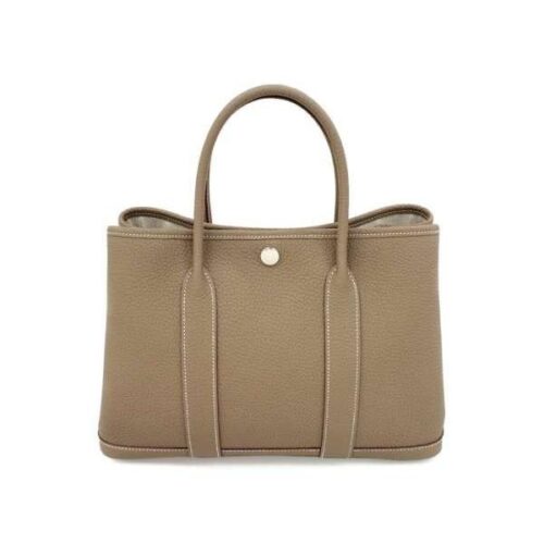 ガーデンパーティー ネゴンダ