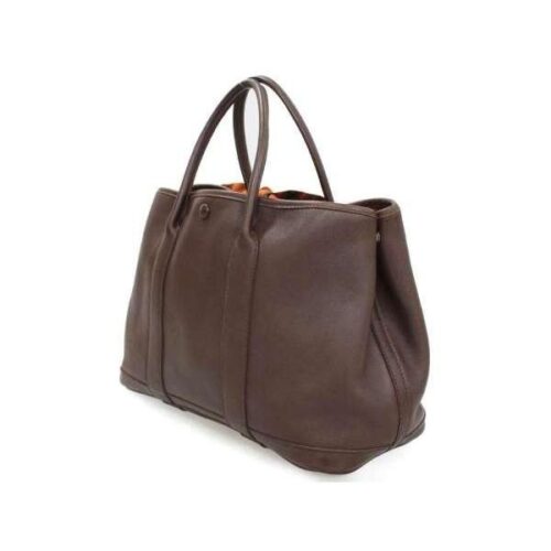 ガーデンパーティー ヴォースイフト