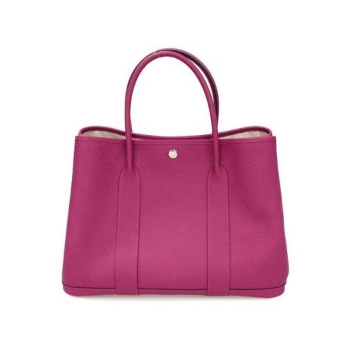 ガーデンパーティー カントリー