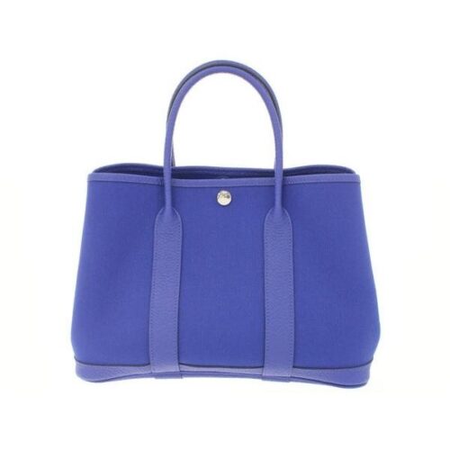 ガーデンパーティー