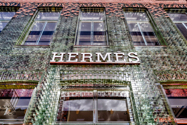 hermes
