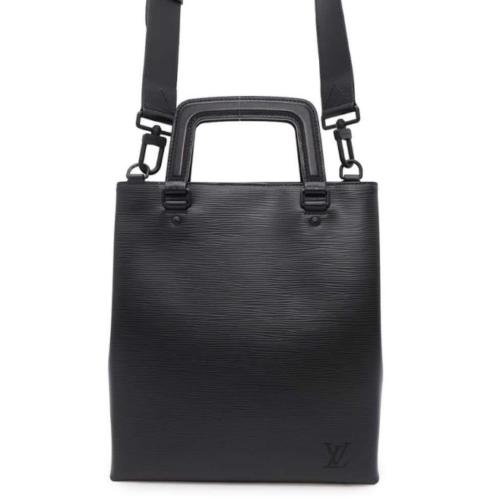  耐久性や実用性が高い