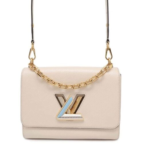 ルイヴィトンのエピの人気バッグの選び方2．普段使いできるかで選ぶ