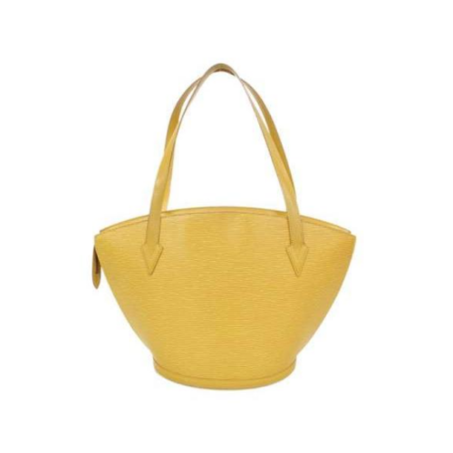 ルイヴィトンのエピの人気バッグのおすすめ：サンジャック