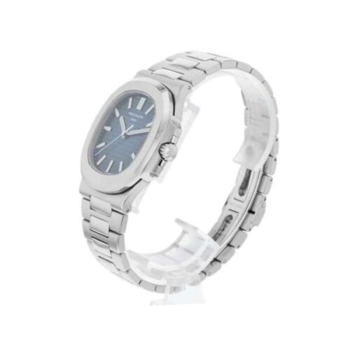 パテックフィリップ ノーチラス 5711/1A-010 PATEK PHILIPPE