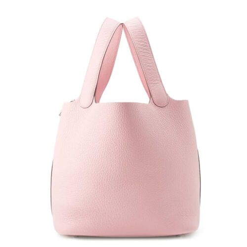 160【2025年3月記事リライト】ピコタンを購入すると後悔するのは本当?そう思われがちな理由や選び方のポイントを解説