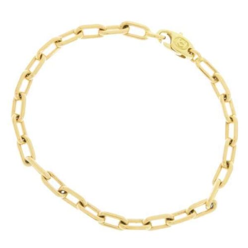 【302文字】カルティエのスパルタカスとサントスの違いとは？人気の理由や選び方も紹介