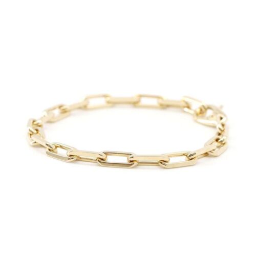 【302文字】カルティエのスパルタカスとサントスの違いとは？人気の理由や選び方も紹介